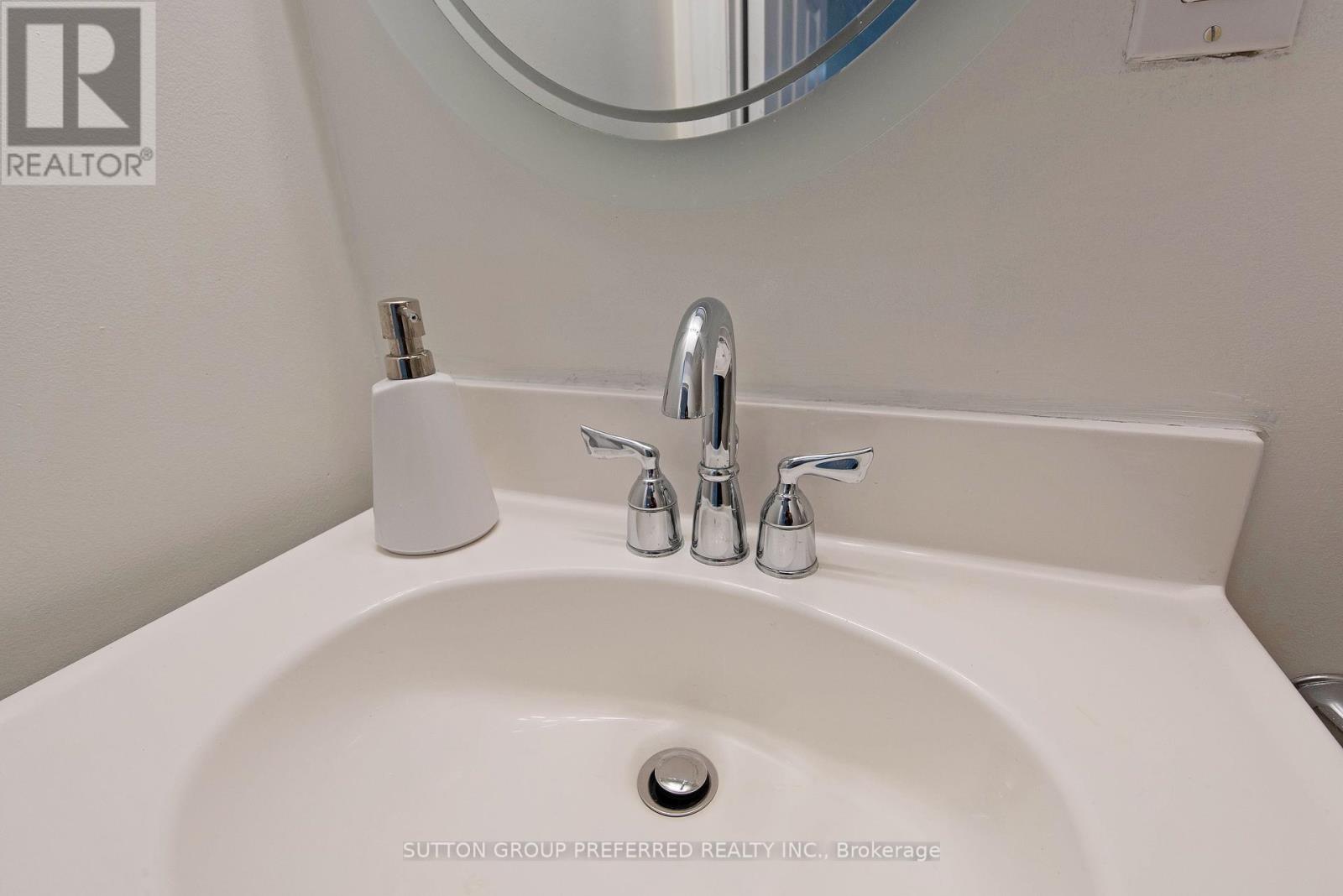 130 Toohey Lane Property Photo 43