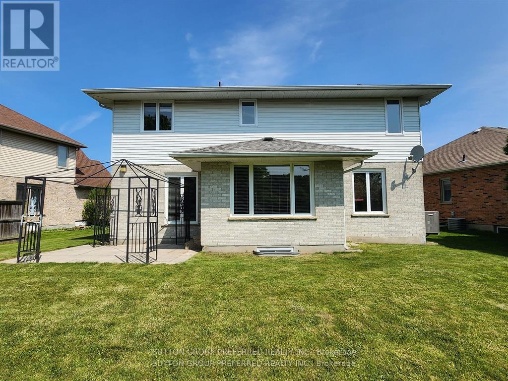 130 Toohey Lane Property Photo 44