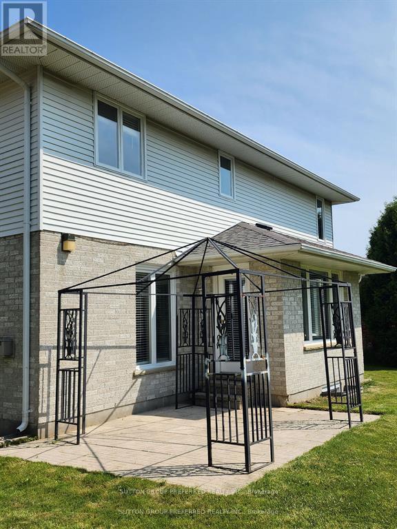 130 Toohey Lane Property Photo 45