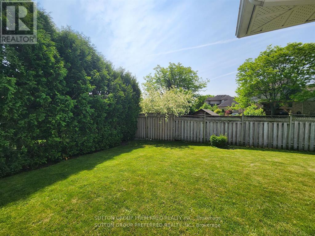 130 Toohey Lane Property Photo 46