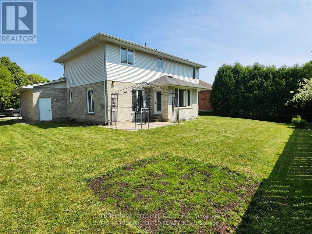 130 Toohey Lane Property Photo 47