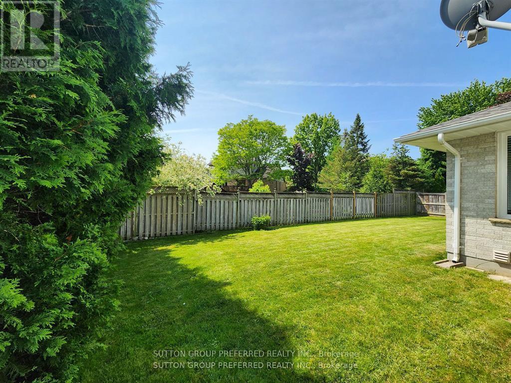 130 Toohey Lane Property Photo 48