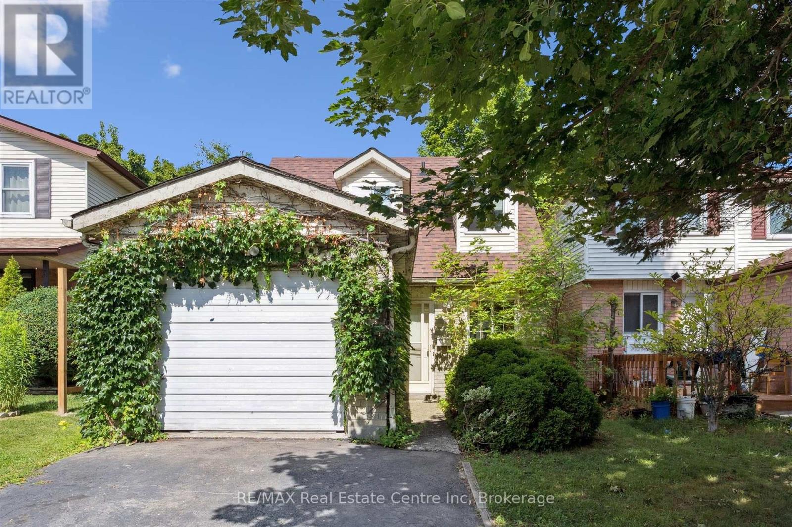 177 Ironwood Road Property Photo 1