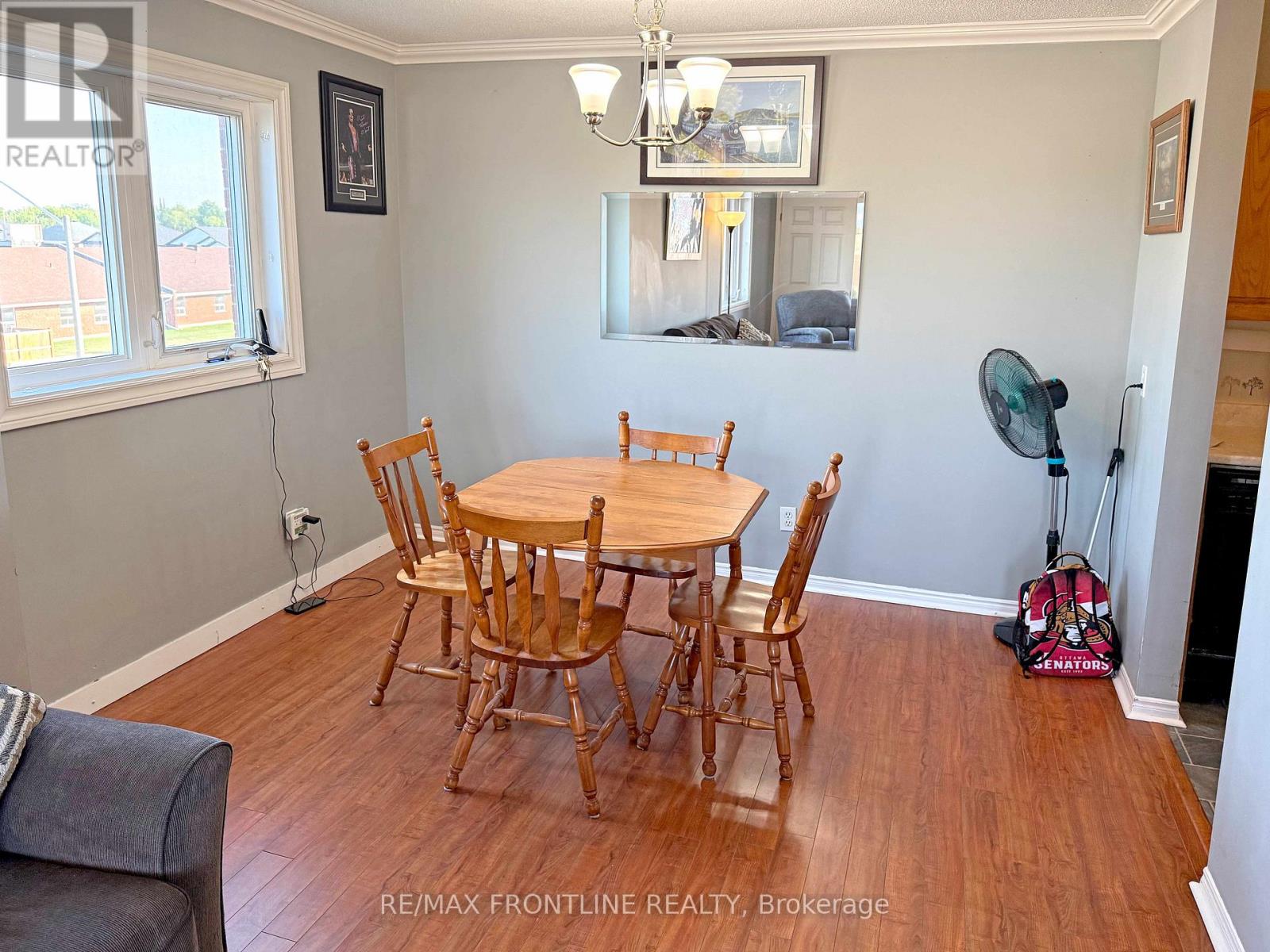 Unit #302 - 10 Armstrong Drive Property Photo 7