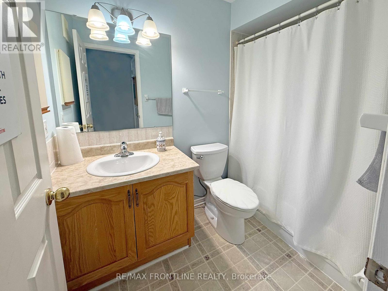 Unit #302 - 10 Armstrong Drive Property Photo 12
