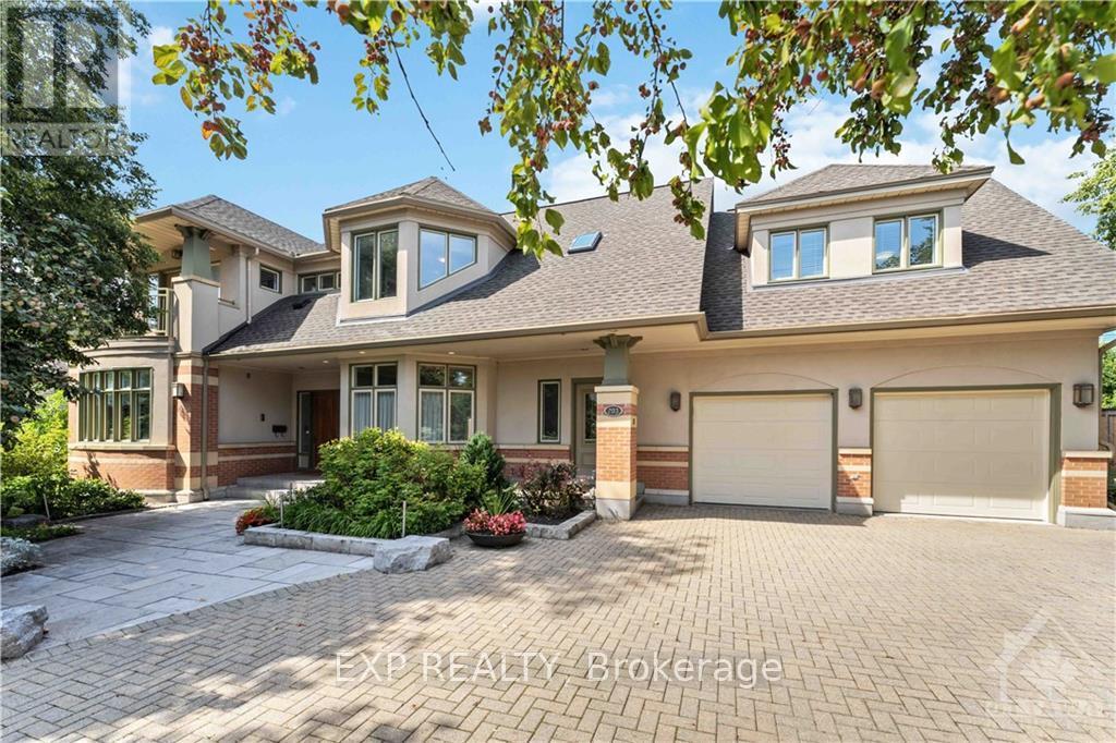 203 BALMORAL PLACE Property Image
