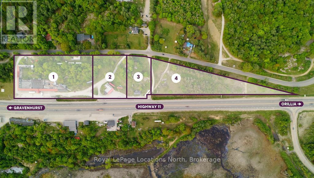 2246 11 Highway N Property Photo 3