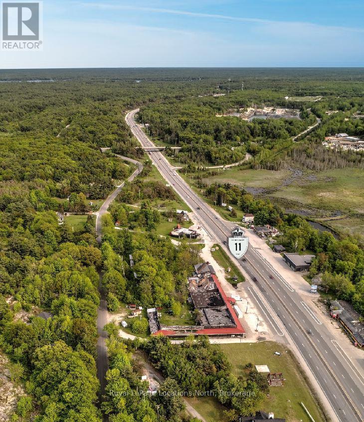 2246 11 Highway N Property Photo 4