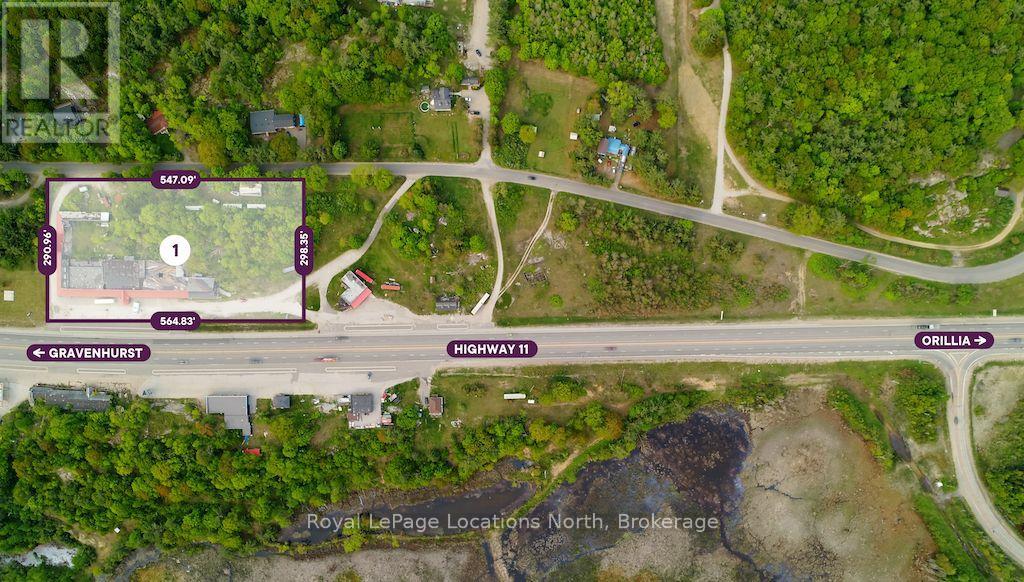 2246 11 Highway N Property Photo 6