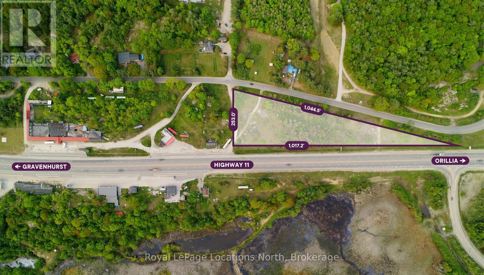 2246 11 Highway N Property Photo 8