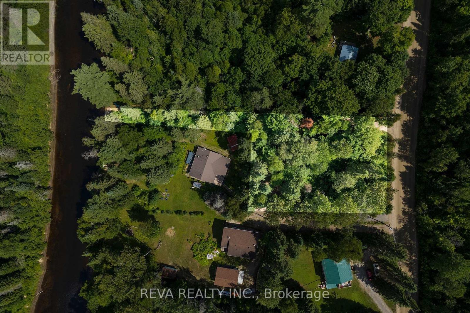 00 GLORY ROAD Property Photo 1