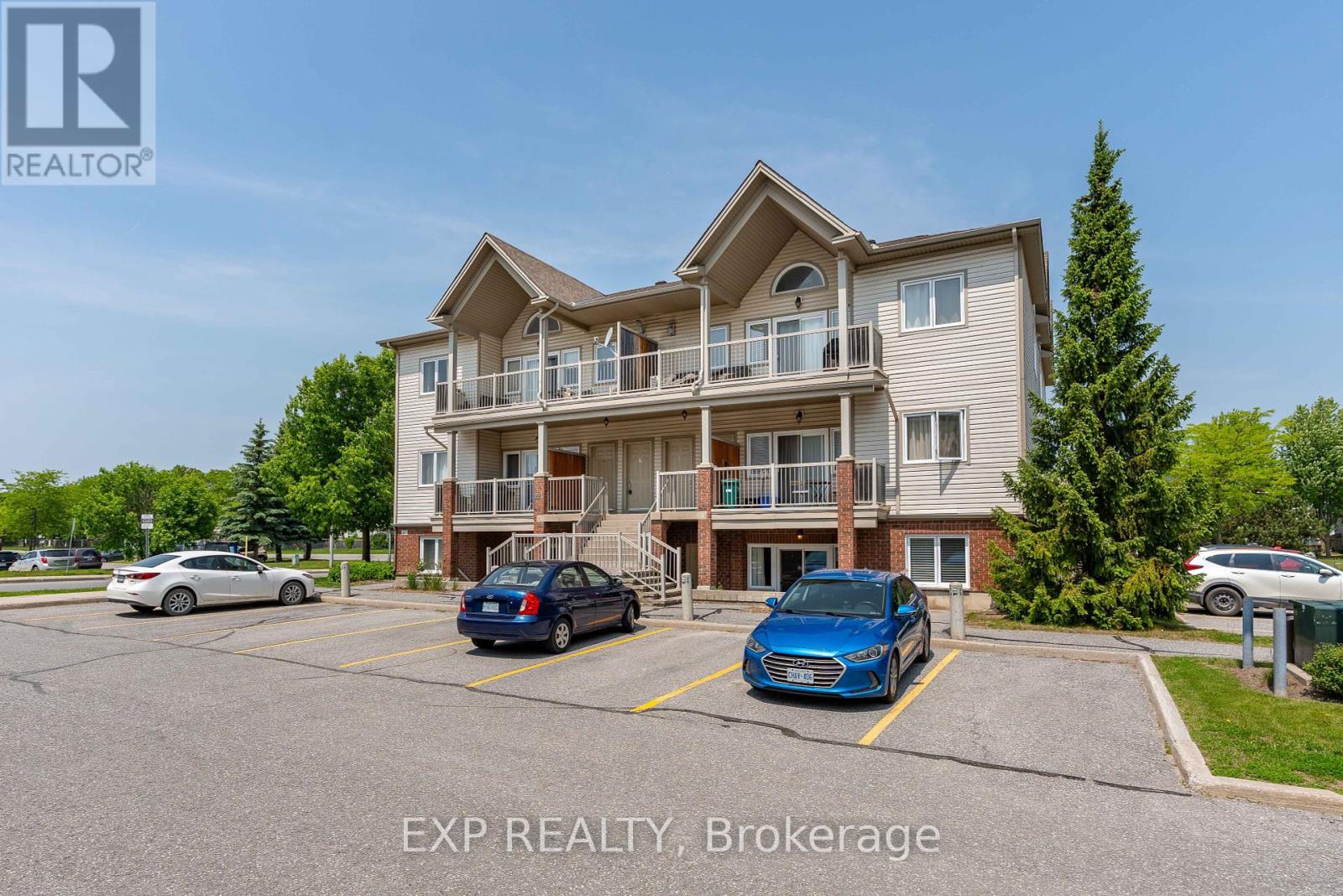 D - 221 CRESTWAY DRIVE Property Photo 1