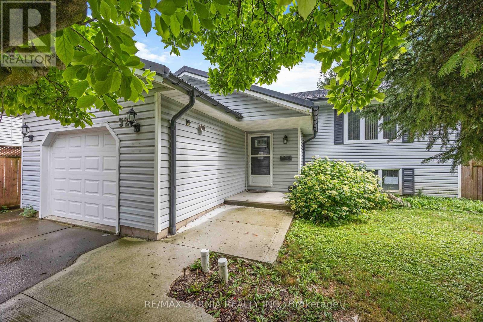 52 Water Street Property Photo 1