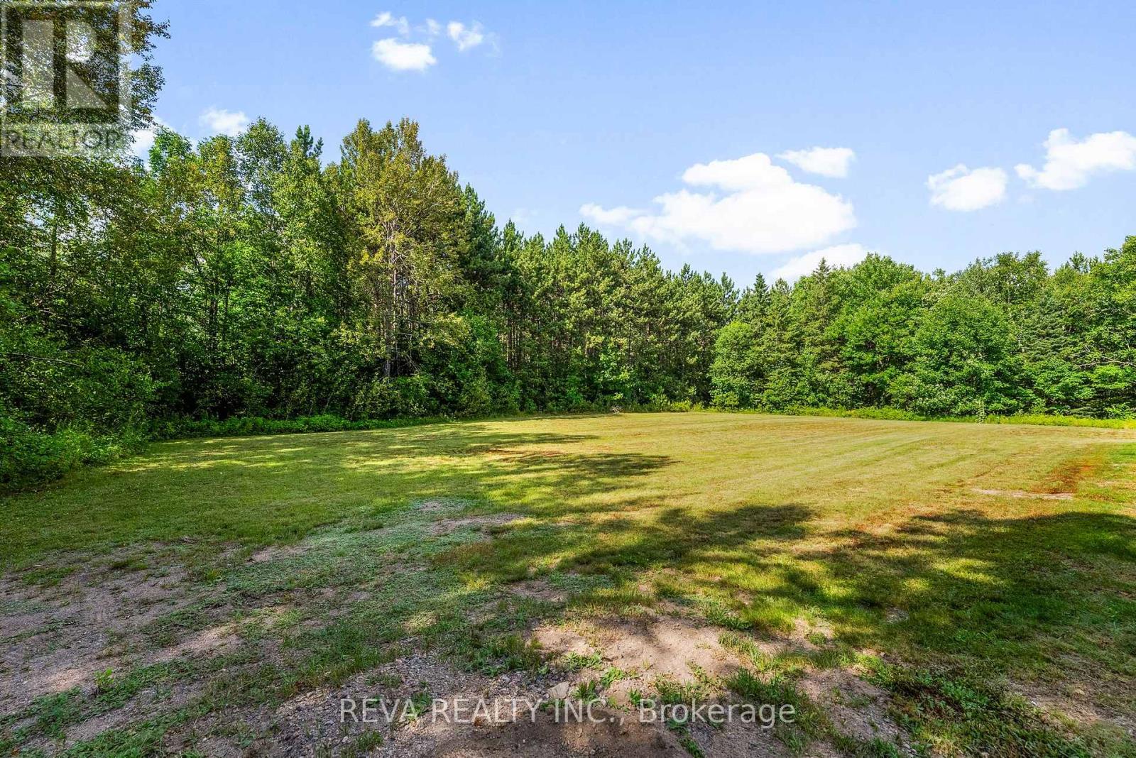 786 Centreview Road Property Photo 15