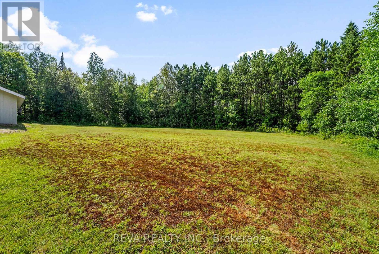 786 Centreview Road Property Photo 16