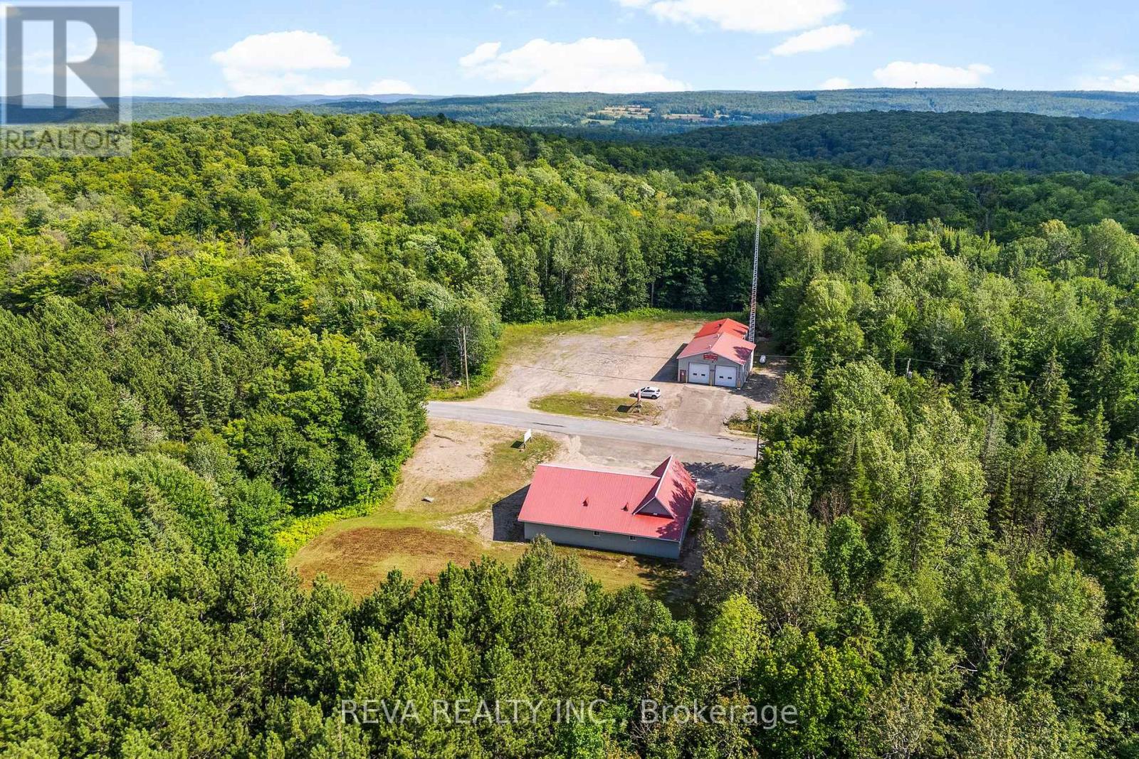 786 Centreview Road Property Photo 20