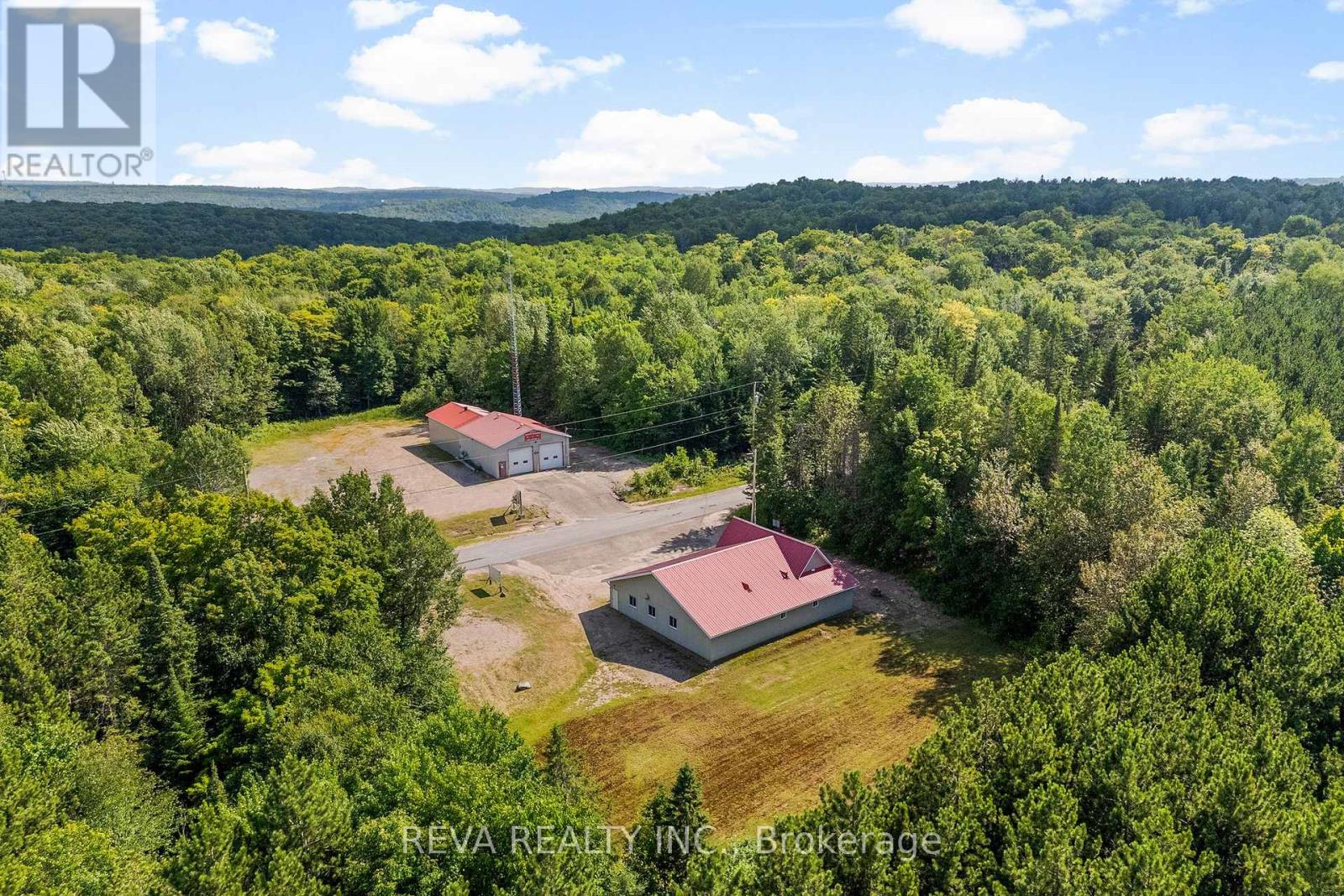 786 Centreview Road Property Photo 21