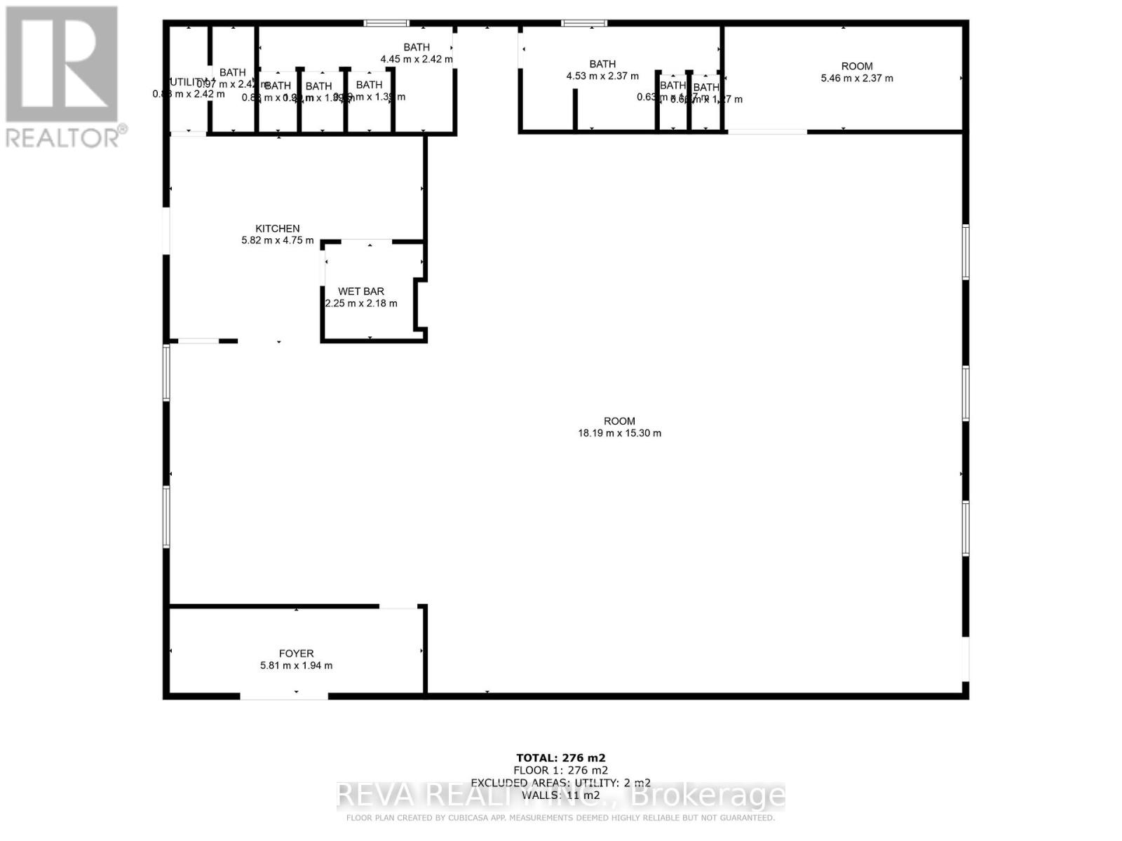 786 Centreview Road Property Photo 22