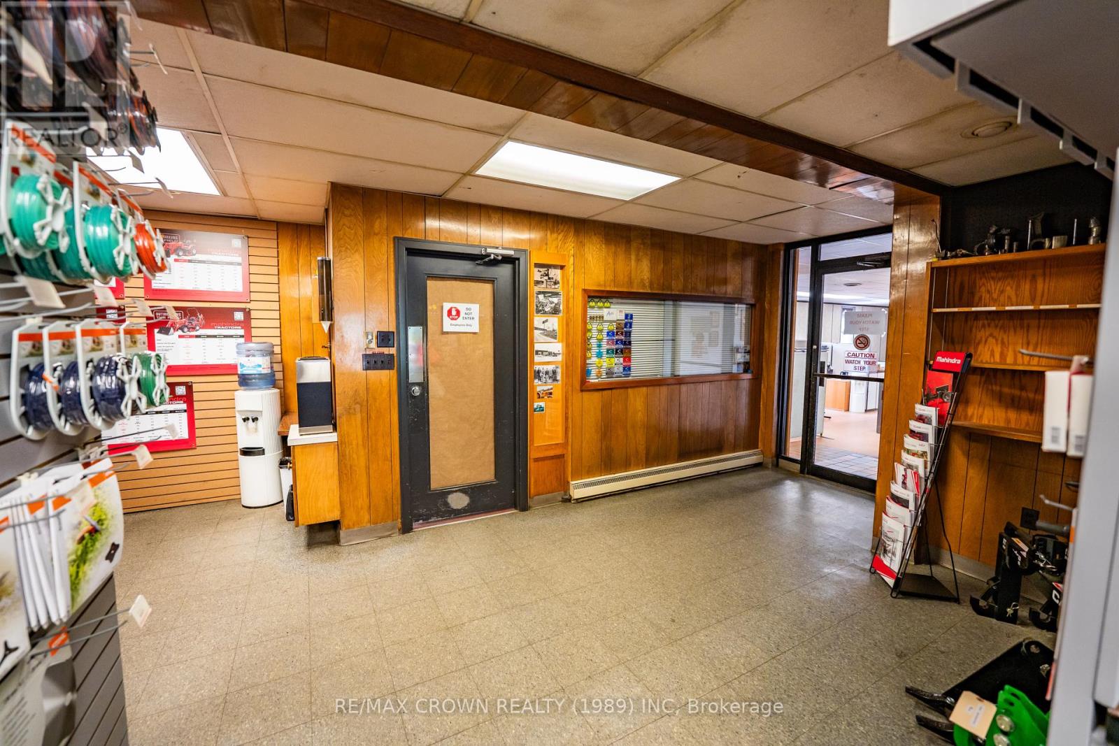 100 Highway 17 E Property Photo 20