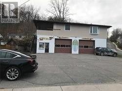 31 Kent Street Property Photo 1
