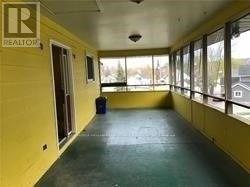 31 Kent Street Property Photo 2