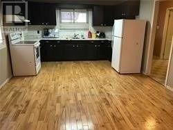 31 Kent Street Property Photo 3