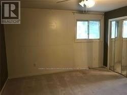31 Kent Street Property Photo 4
