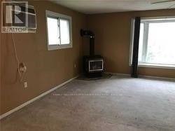 31 Kent Street Property Photo 5