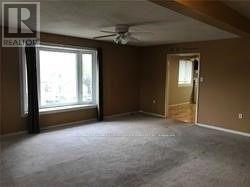 31 Kent Street Property Photo 6