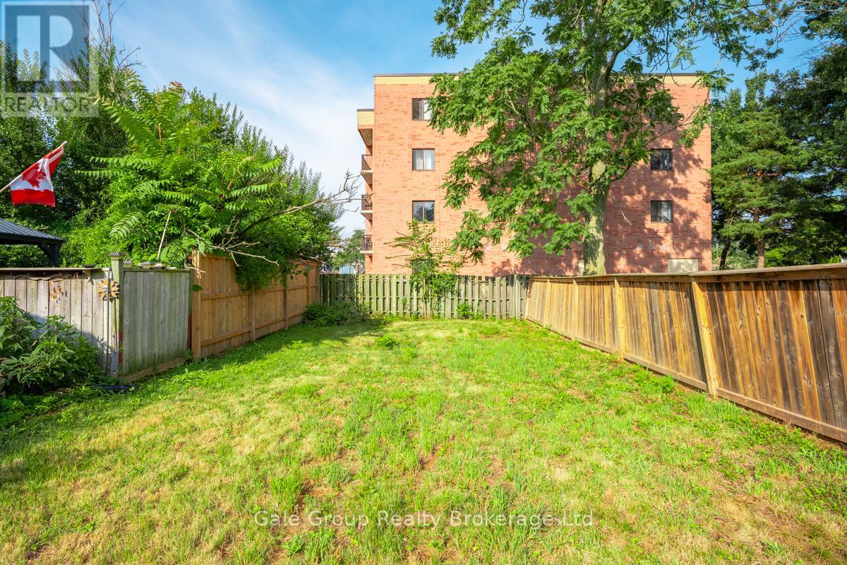 34 Prince Street S Property Photo 1