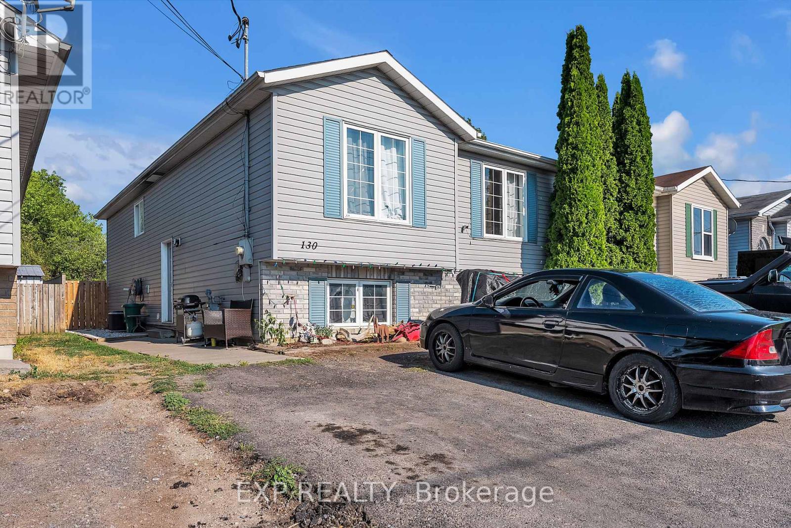 130 Cannifton Road N Property Photo 1