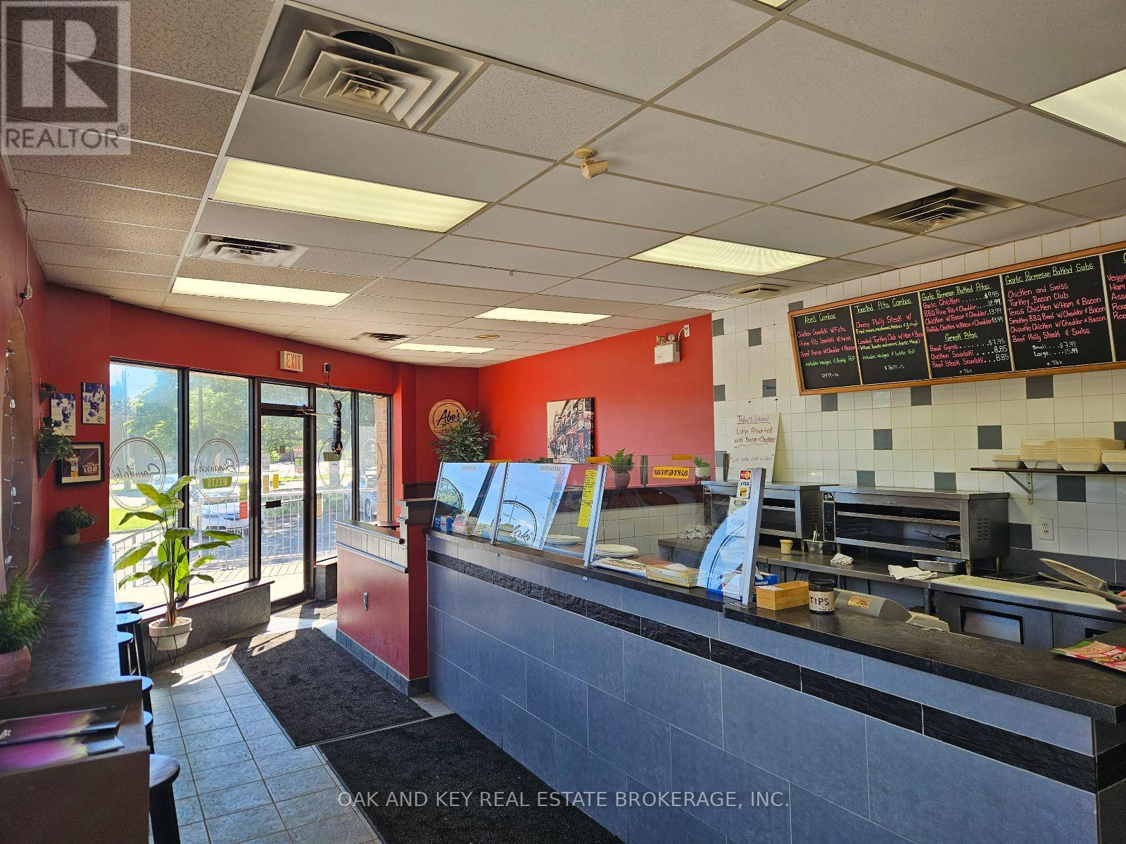 431 Boler Road Property Photo 7