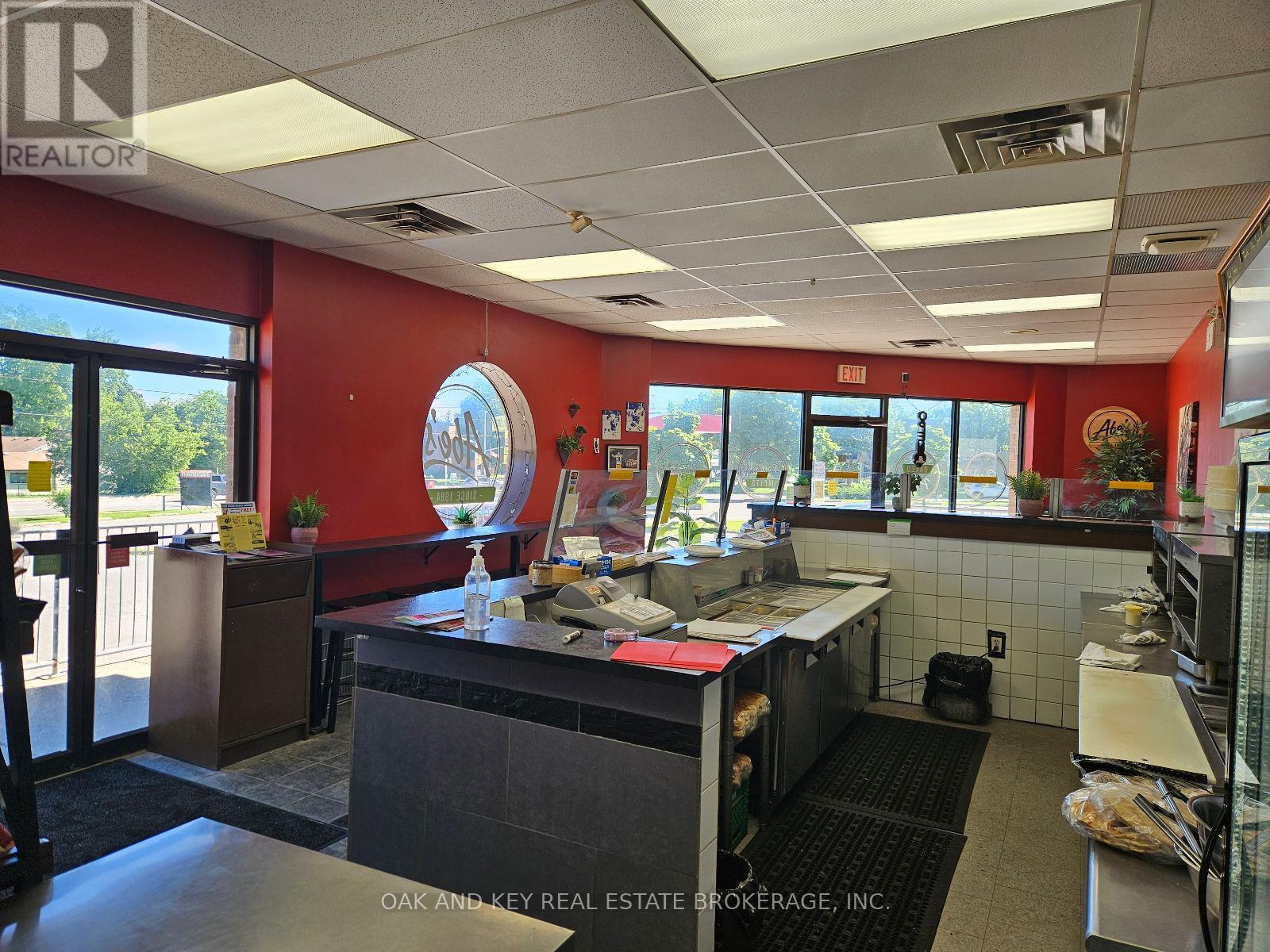 431 Boler Road Property Photo 8
