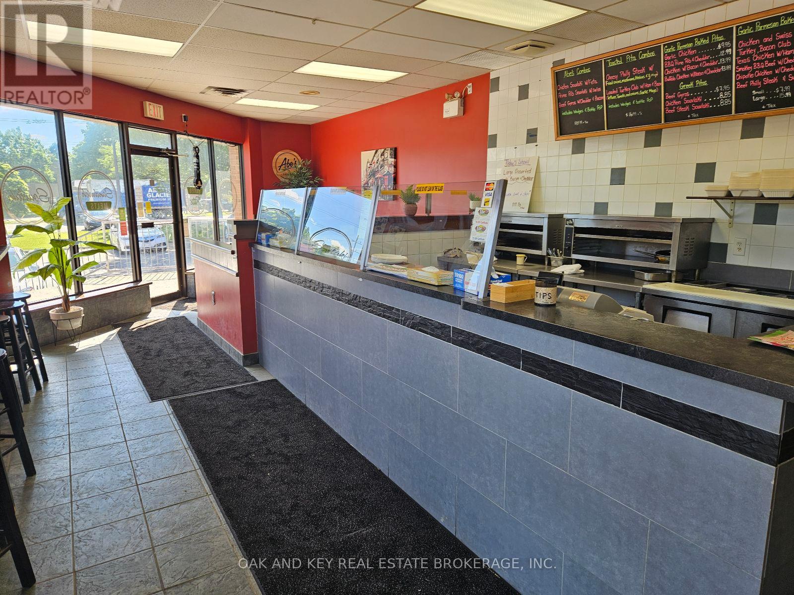 431 Boler Road Property Photo 10
