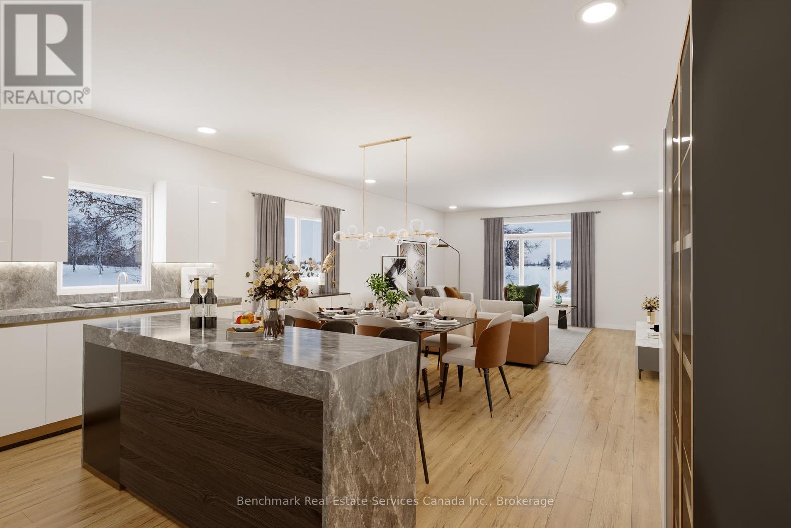 62 Cavalier Crescent Property Photo 8