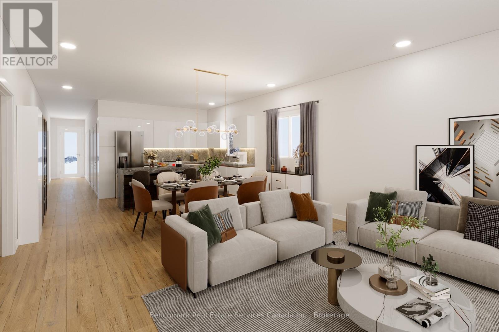 62 Cavalier Crescent Property Photo 9