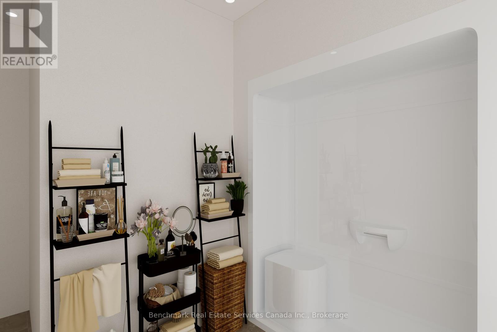 62 Cavalier Crescent Property Photo 11