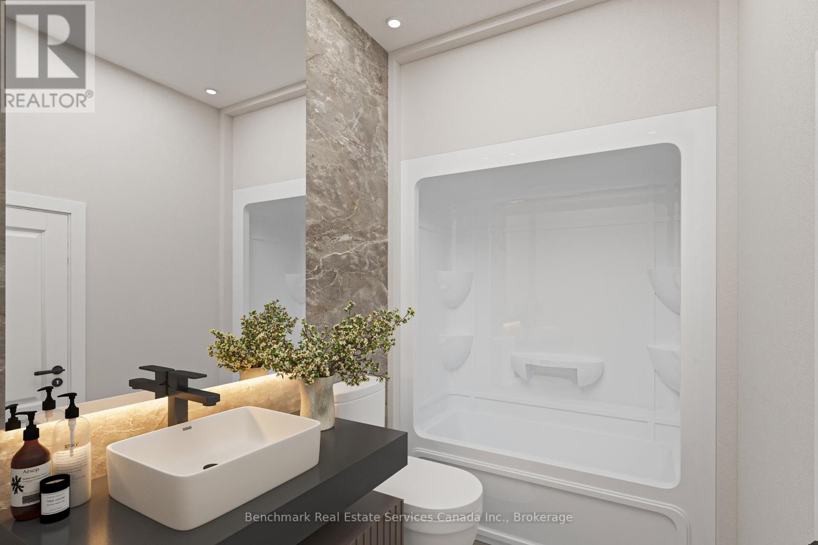 62 Cavalier Crescent Property Photo 12