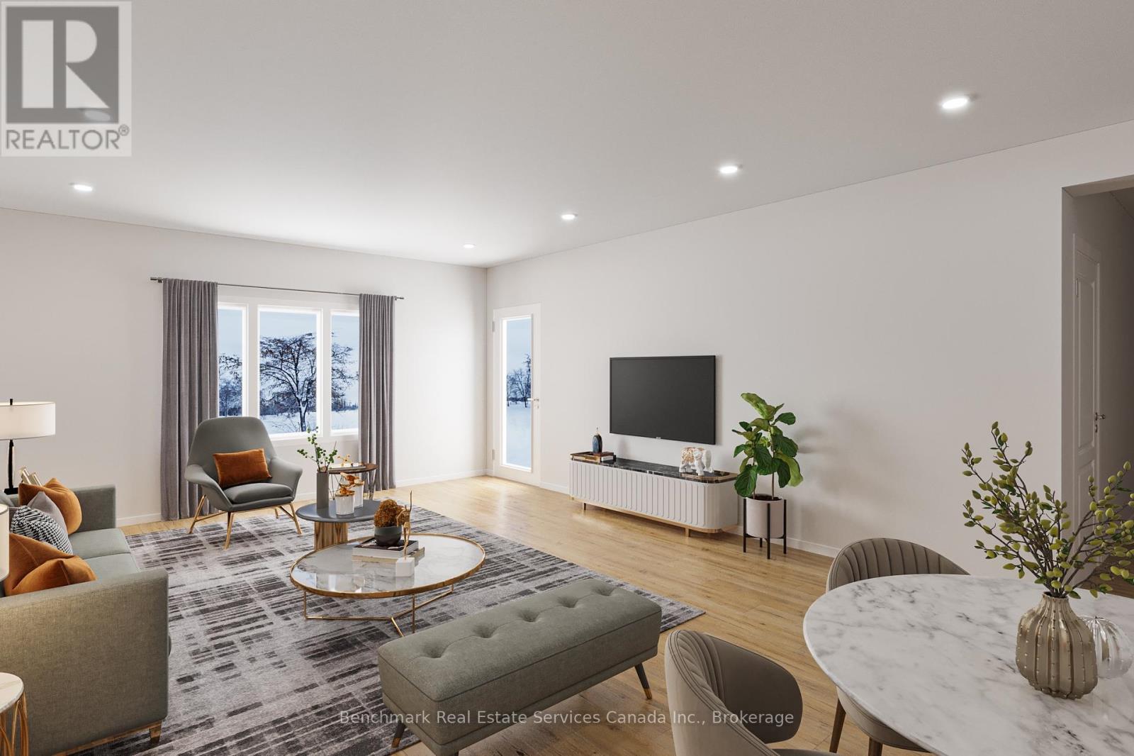 62 Cavalier Crescent Property Photo 13