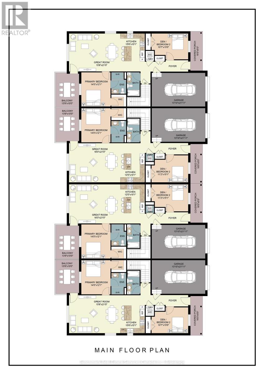 62 Cavalier Crescent Property Photo 18