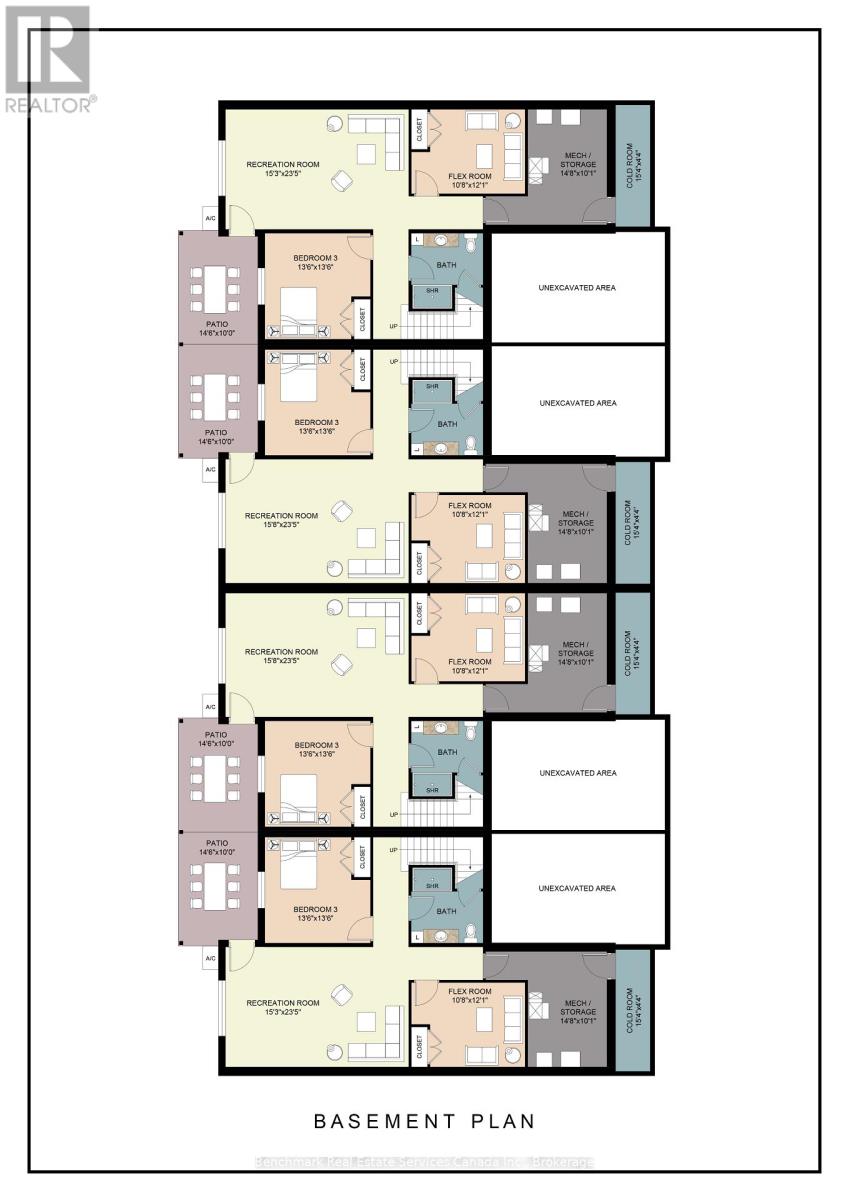 62 Cavalier Crescent Property Photo 19
