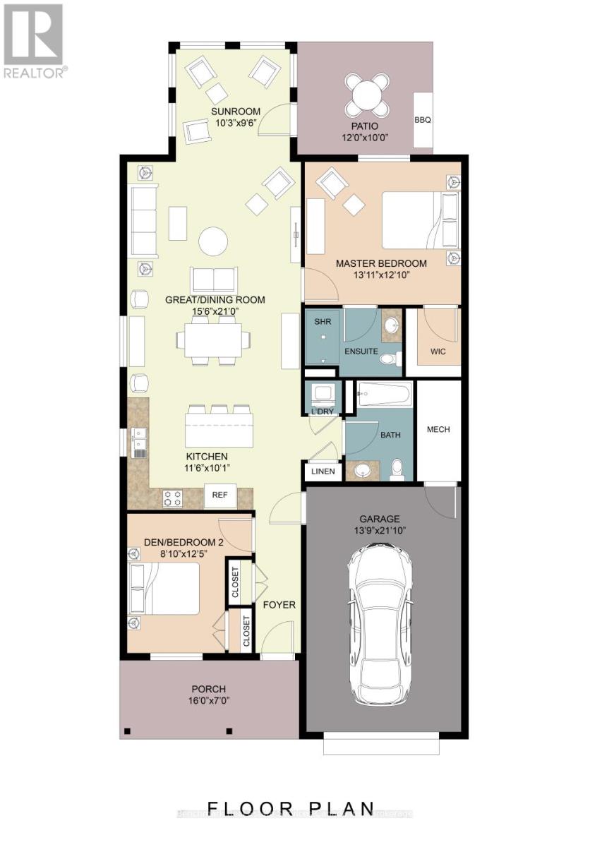 63 Cavalier Crescent Property Photo 33