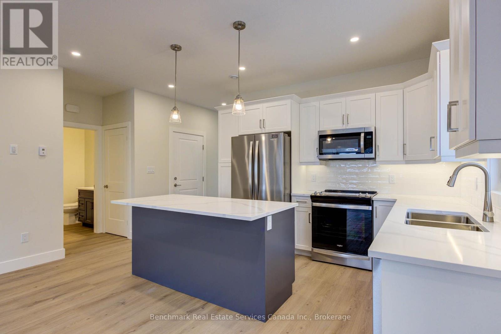 59 Cavalier Crescent Property Photo 9