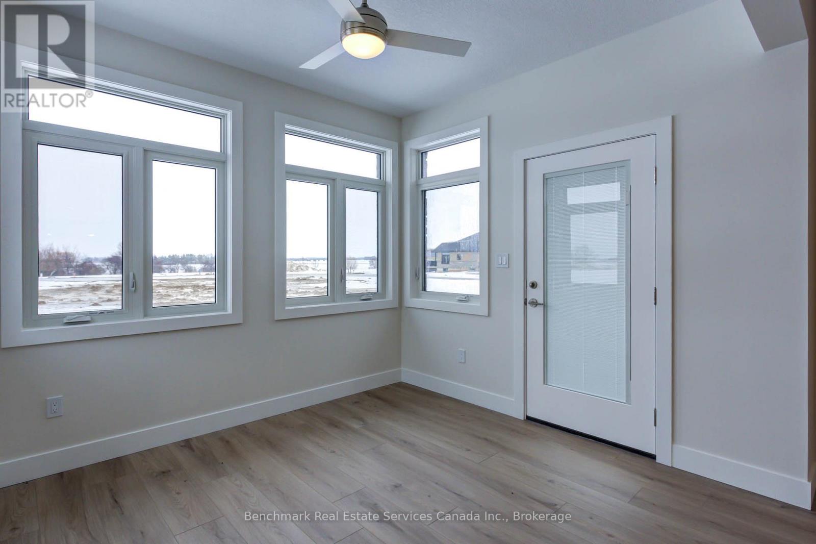 59 Cavalier Crescent Property Photo 16