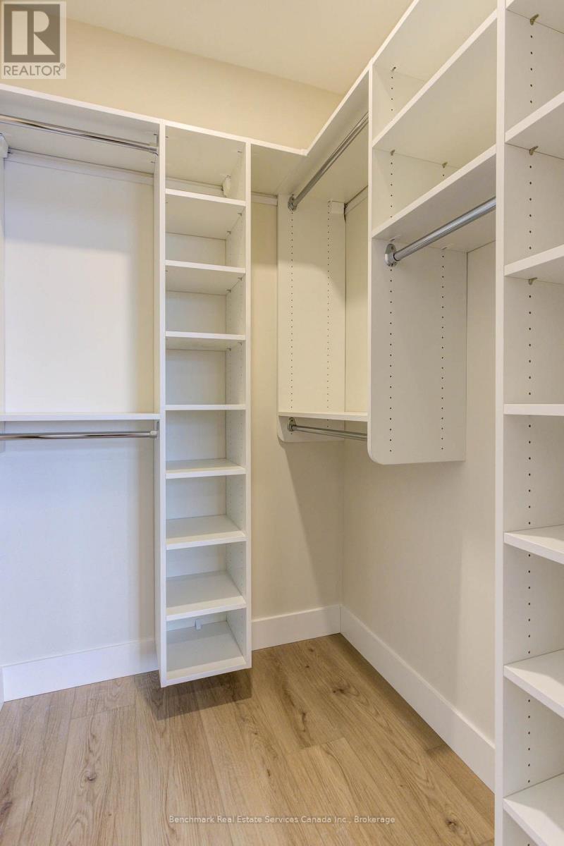 59 Cavalier Crescent Property Photo 19