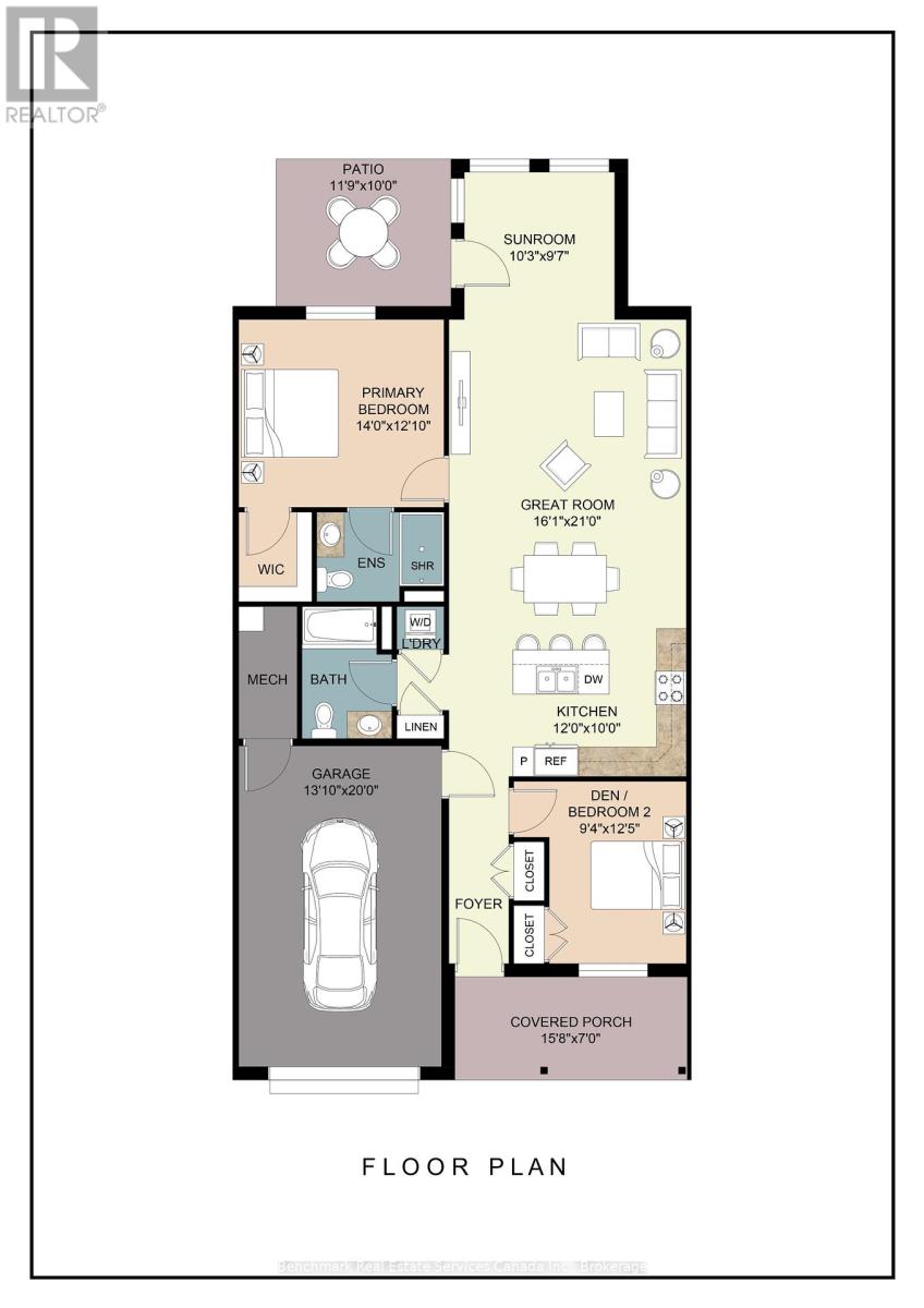59 Cavalier Crescent Property Photo 28