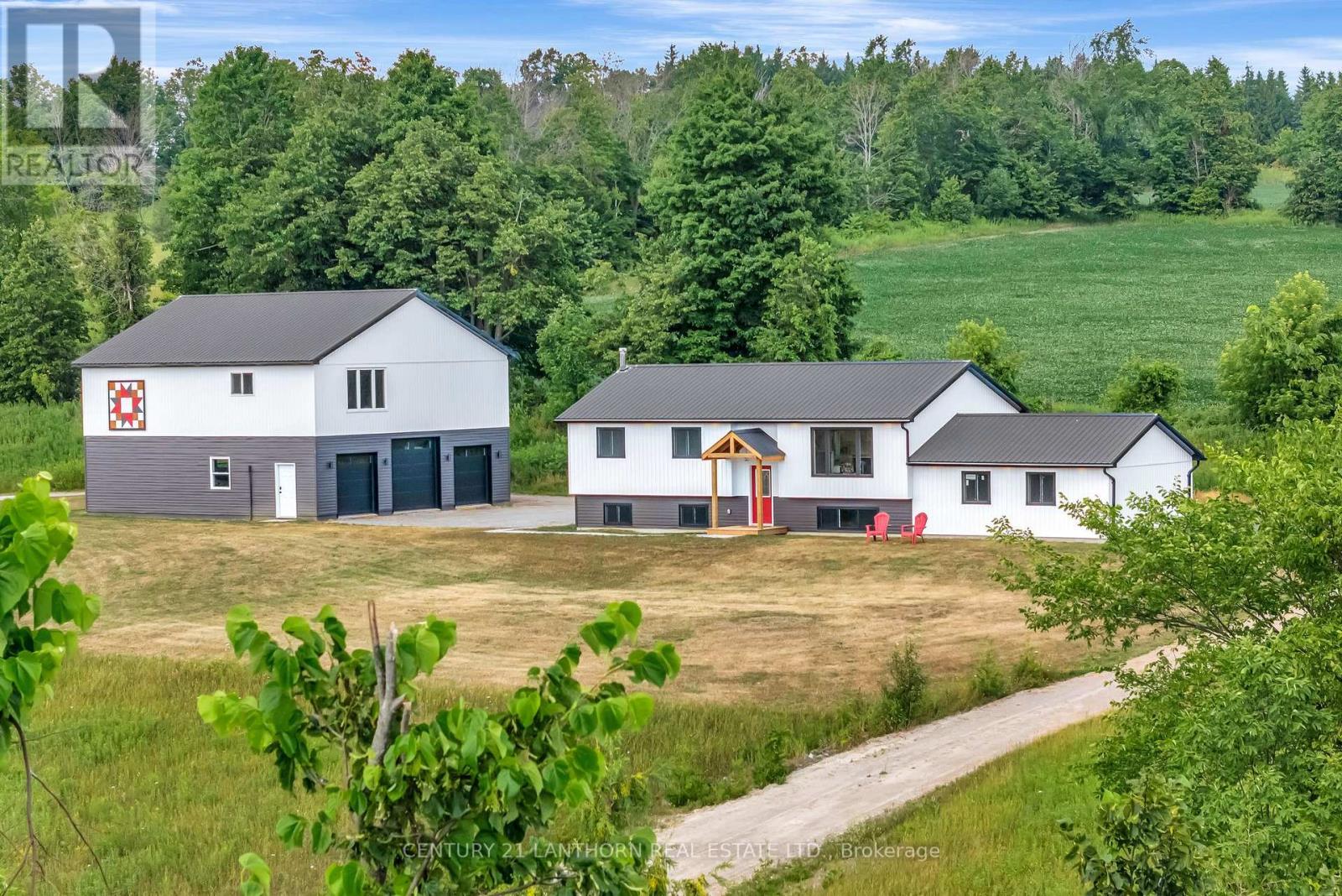 415 COYLE ROAD