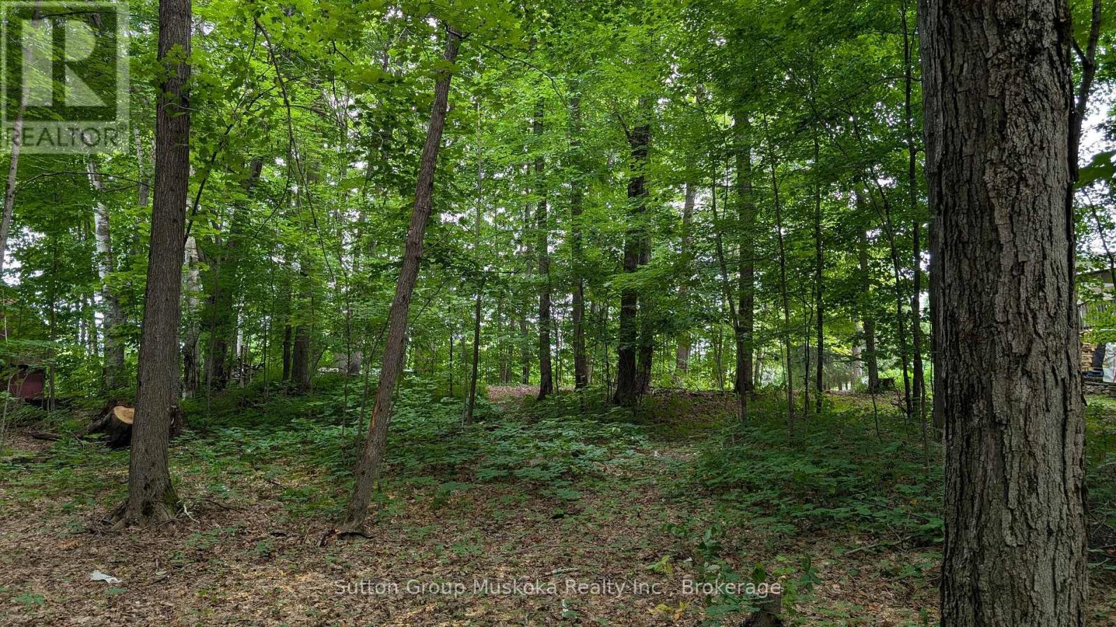 837 ASPDIN ROAD Property Photo 1