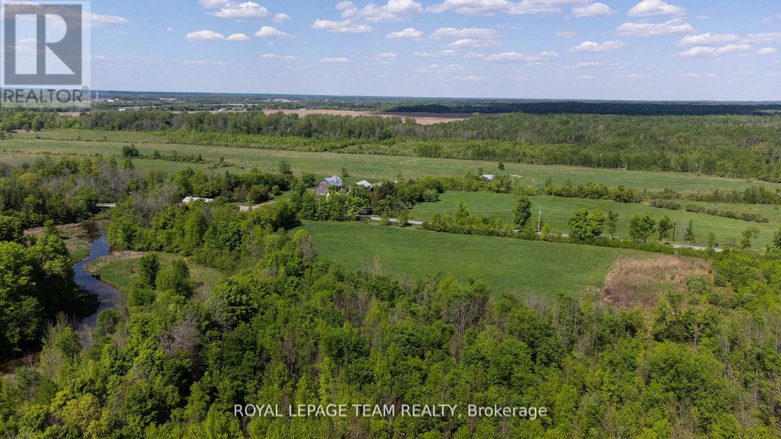 Parcel D - 210 Actons Corners Road Property Photo 4