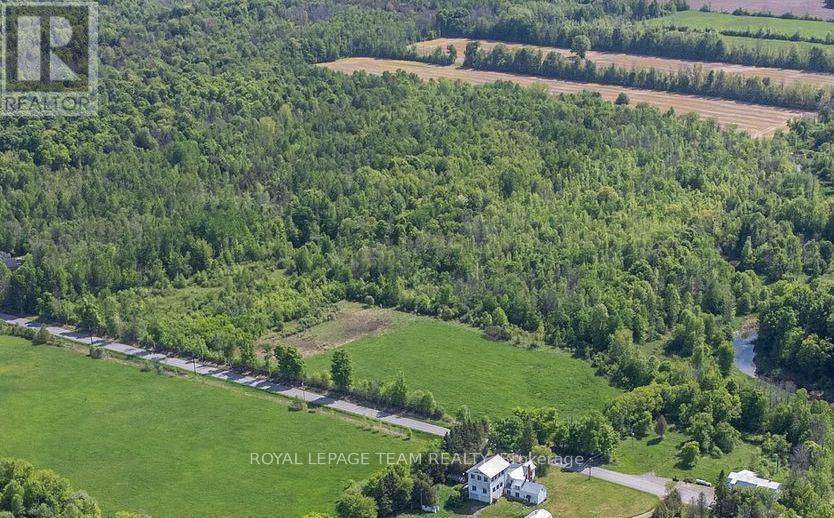 Parcel D - 210 Actons Corners Road Property Photo 5